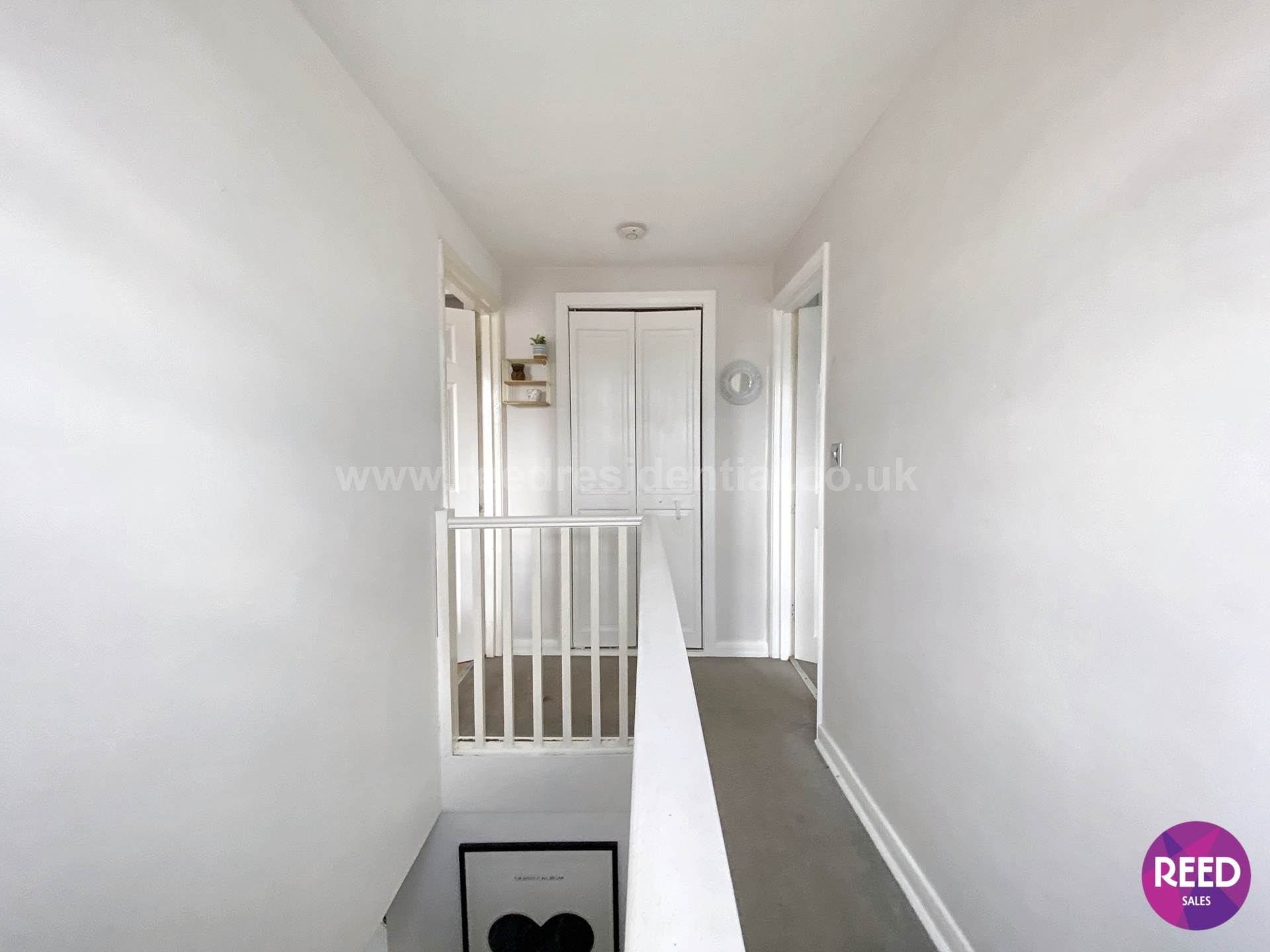 East Street, Southend On Sea, Image 33