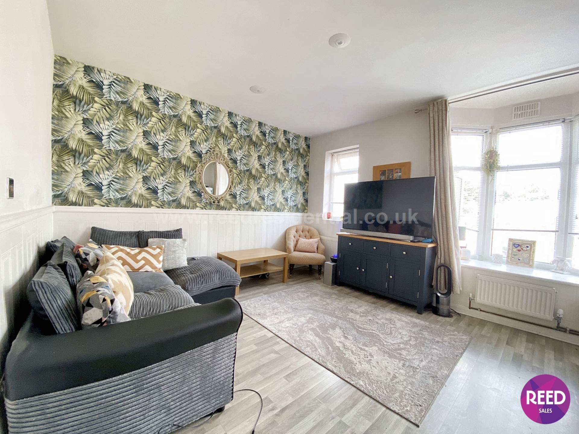 East Street, Southend On Sea, Image 41