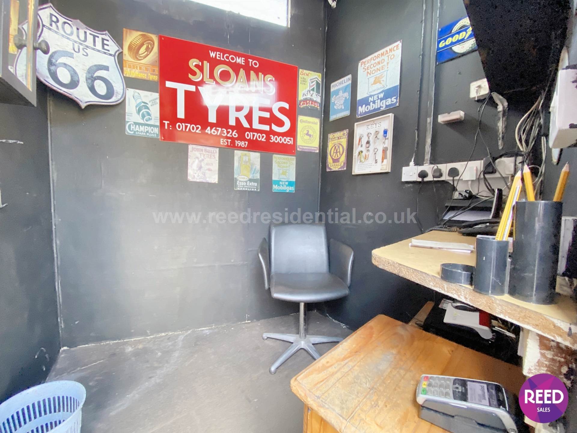 East Street, Southend On Sea, Image 43