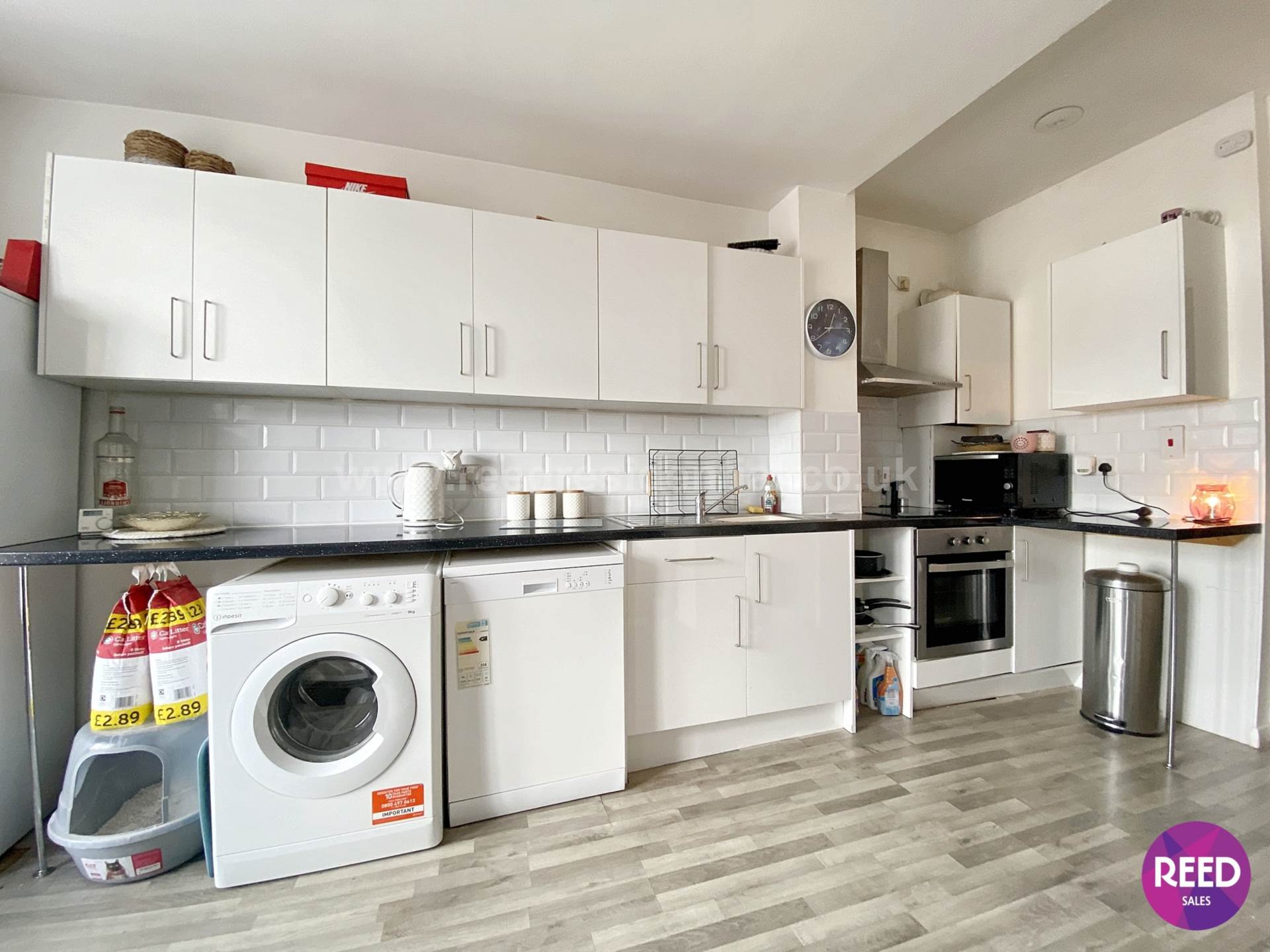 East Street, Southend On Sea, Image 6
