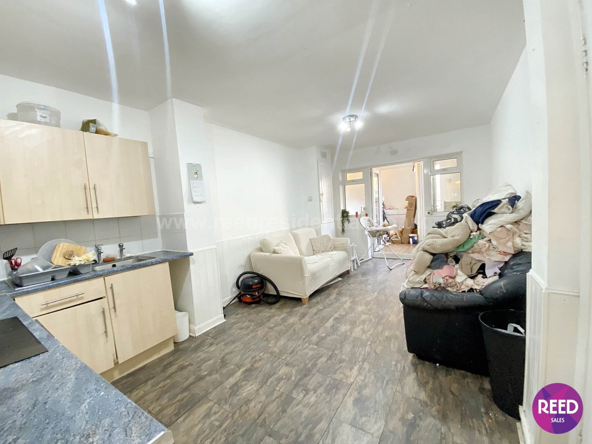 East Street, Southend On Sea, Image 7