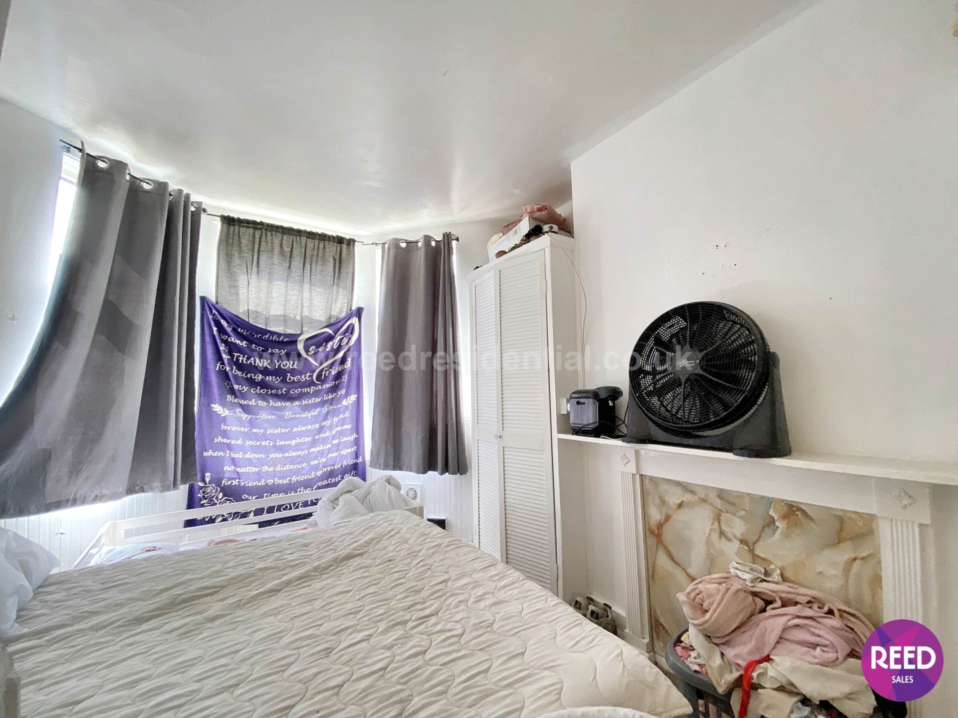 East Street, Southend On Sea, Image 9