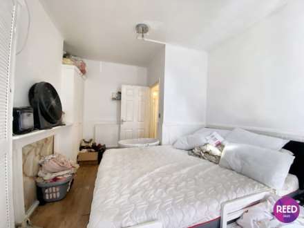 East Street, Southend On Sea, Image 10
