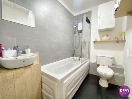 East Street, Southend On Sea, Image 11