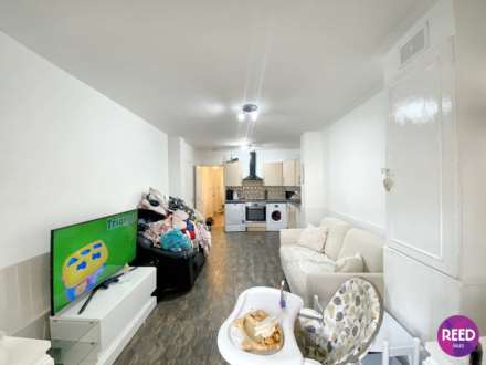East Street, Southend On Sea, Image 14