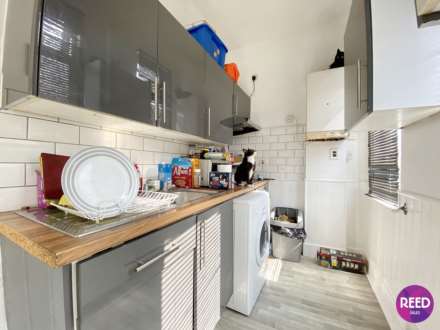 East Street, Southend On Sea, Image 17