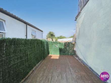 East Street, Southend On Sea, Image 20