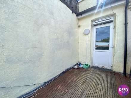 East Street, Southend On Sea, Image 21