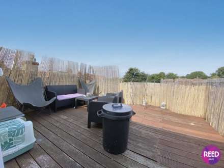 East Street, Southend On Sea, Image 22