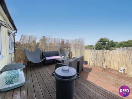 East Street, Southend On Sea, Image 23