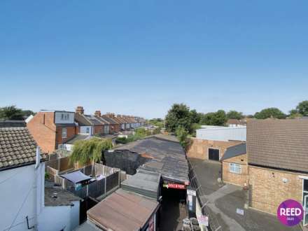 East Street, Southend On Sea, Image 24