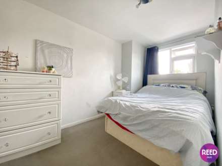 East Street, Southend On Sea, Image 29