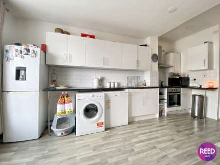 East Street, Southend On Sea, Image 38