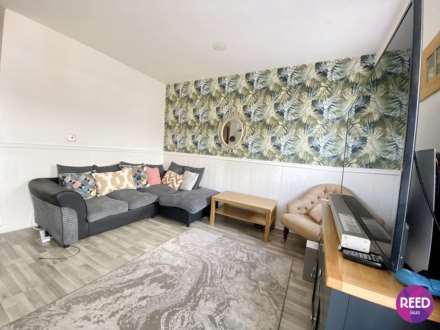 East Street, Southend On Sea, Image 39