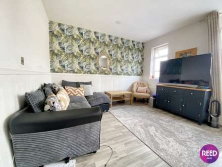 East Street, Southend On Sea, Image 40
