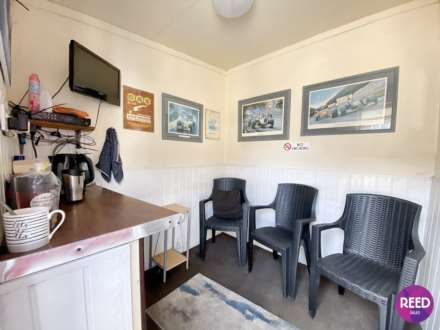 East Street, Southend On Sea, Image 42