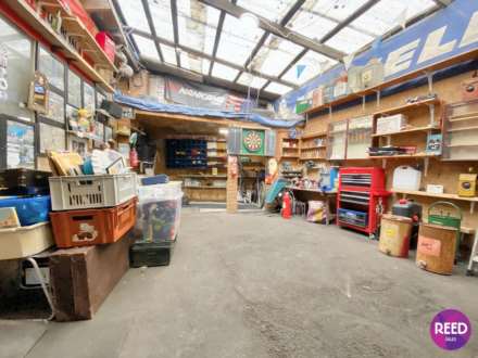 East Street, Southend On Sea, Image 44