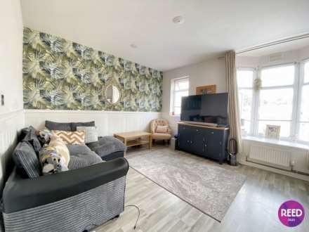 East Street, Southend On Sea, Image 5