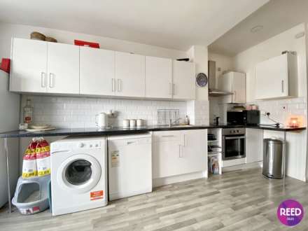 East Street, Southend On Sea, Image 6