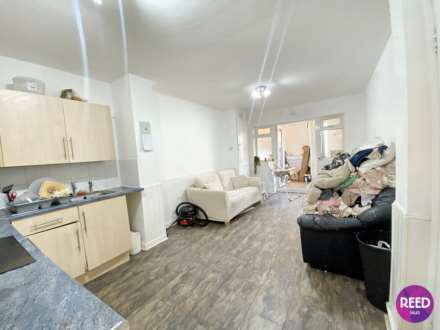 East Street, Southend On Sea, Image 7