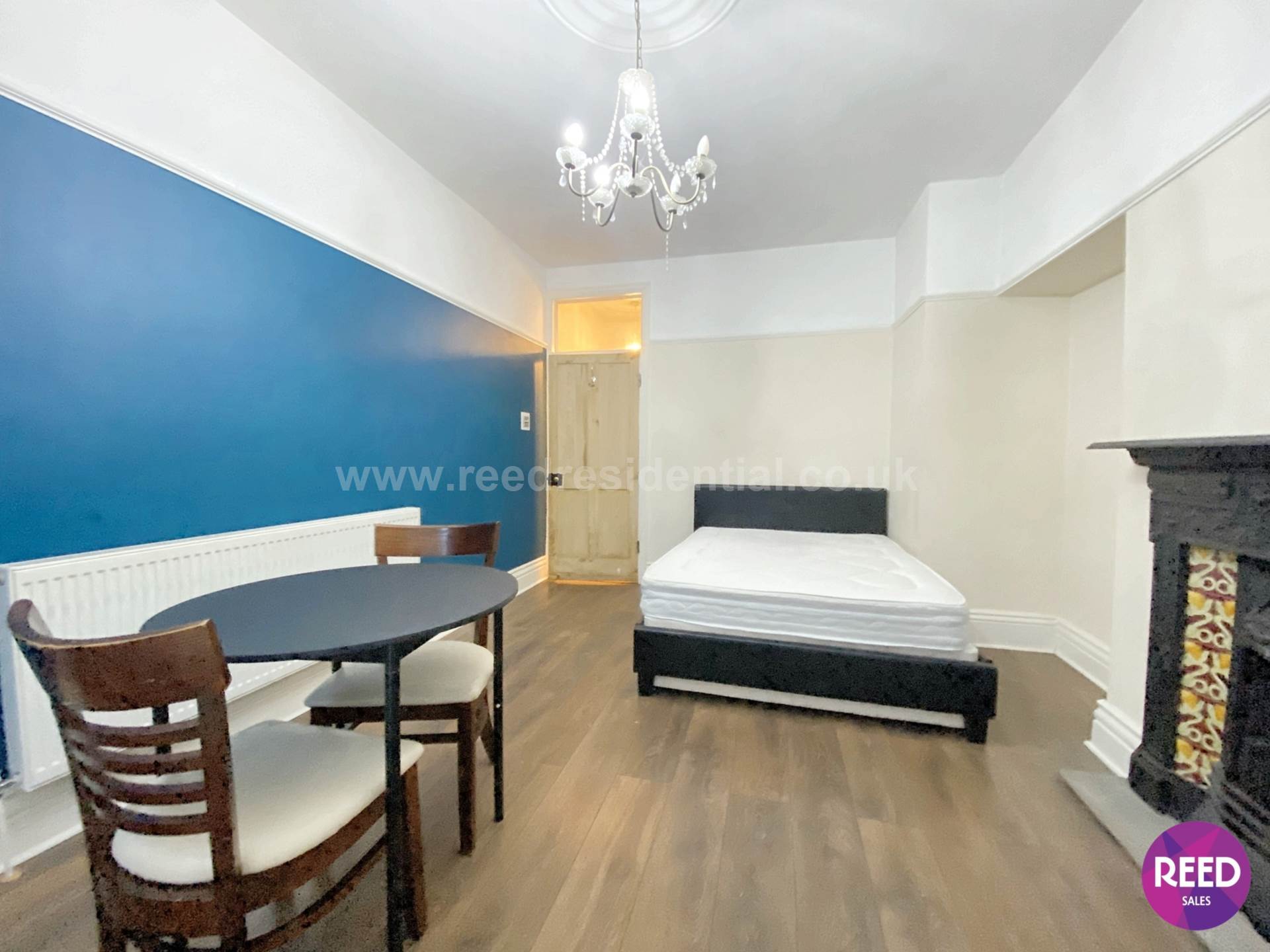 Brightwell Ave, Westcliff On Sea, Image 3