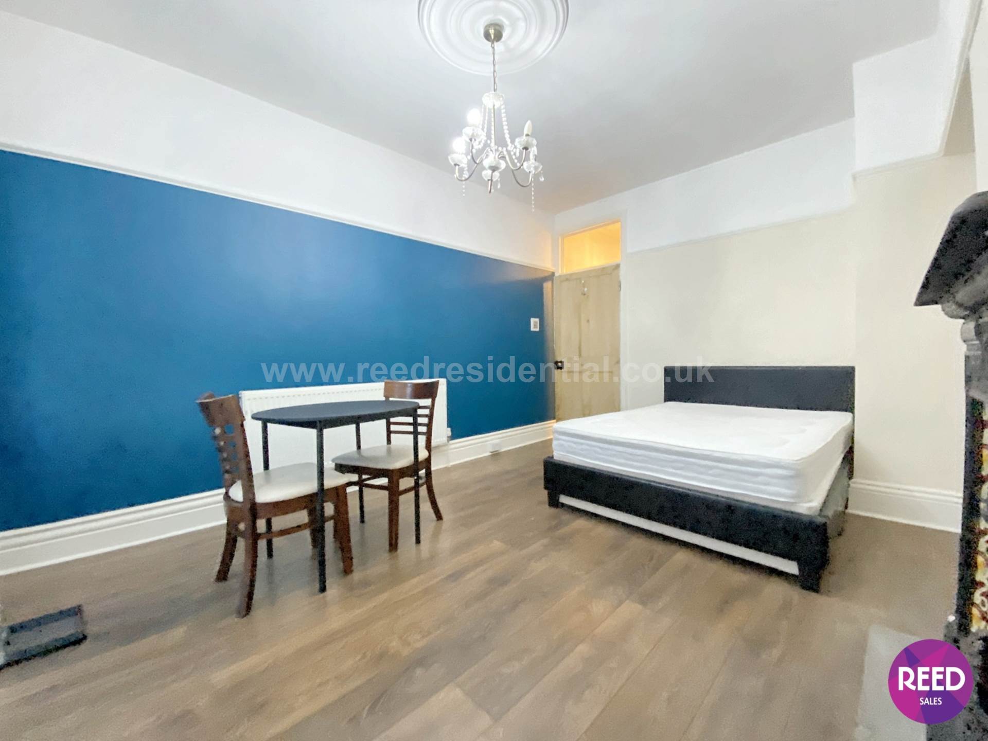 Brightwell Ave, Westcliff On Sea, Image 7