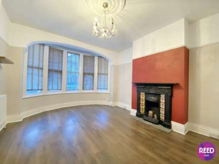 Brightwell Ave, Westcliff On Sea, Image 4