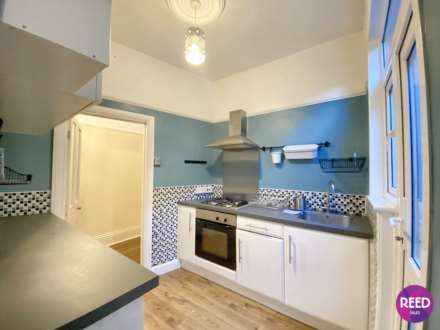 Brightwell Ave, Westcliff On Sea, Image 8