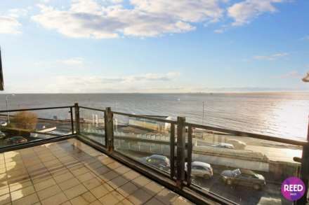 Property For Rent The Leas, Westcliff On Sea