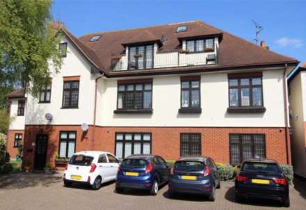 Property For Rent Hadleigh Road, Leigh On Sea