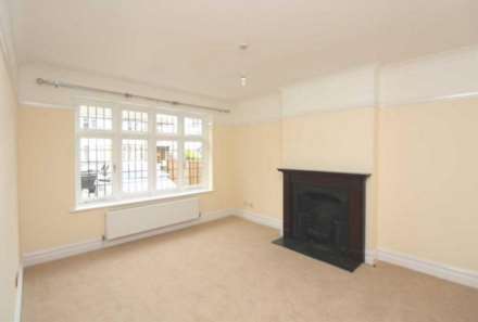 Hadleigh Road, Leigh On Sea, Image 3