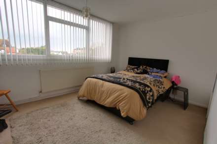 Imperial Avenue, Westcliff On Sea, Image 11