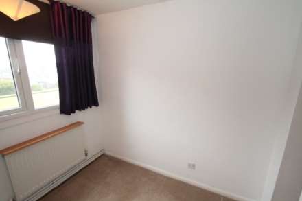 Imperial Avenue, Westcliff On Sea, Image 2
