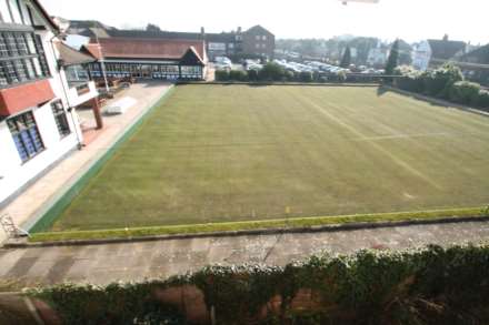 Imperial Avenue, Westcliff On Sea, Image 3
