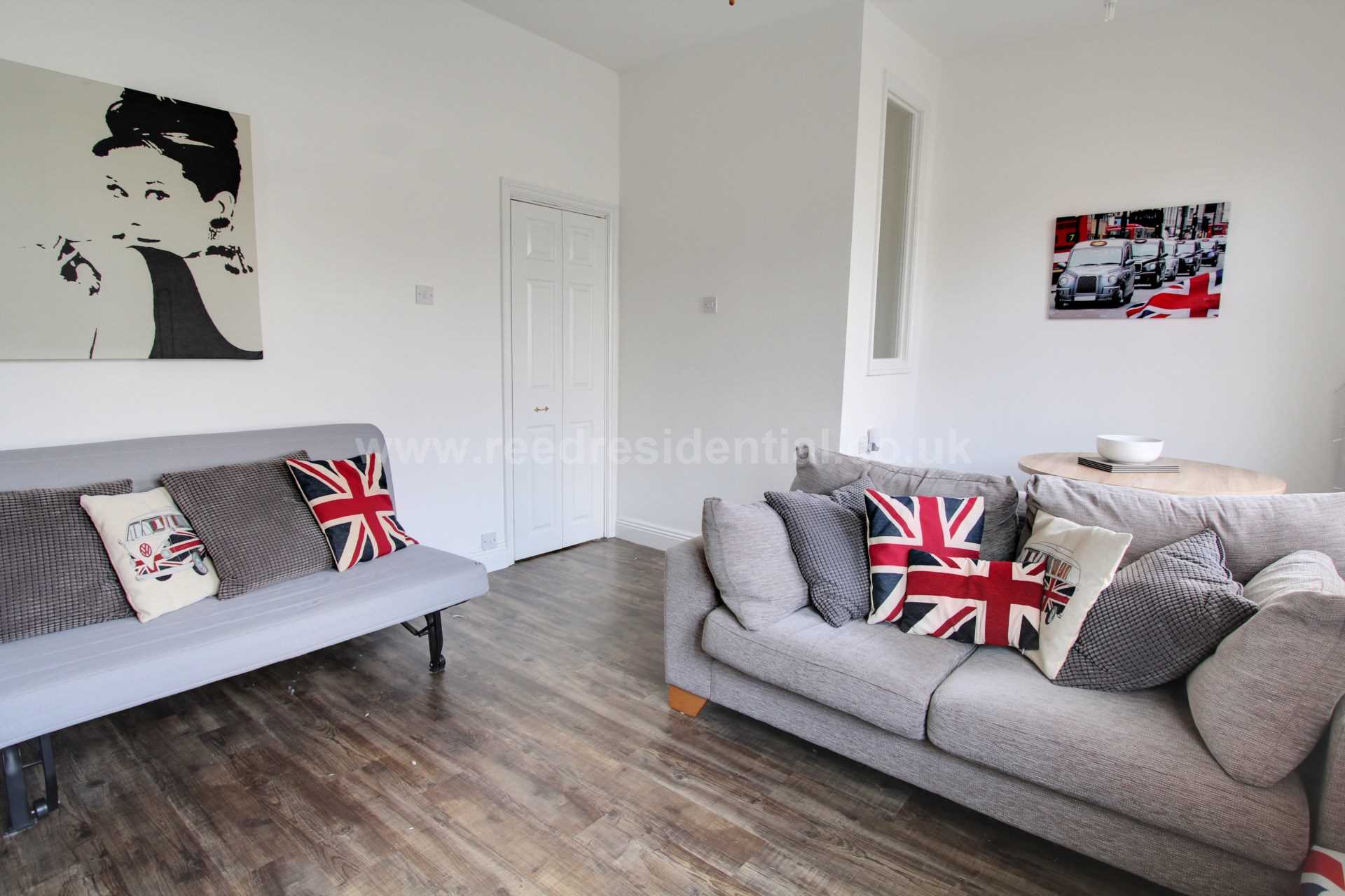 Oban Road, Southend On Sea, Image 4