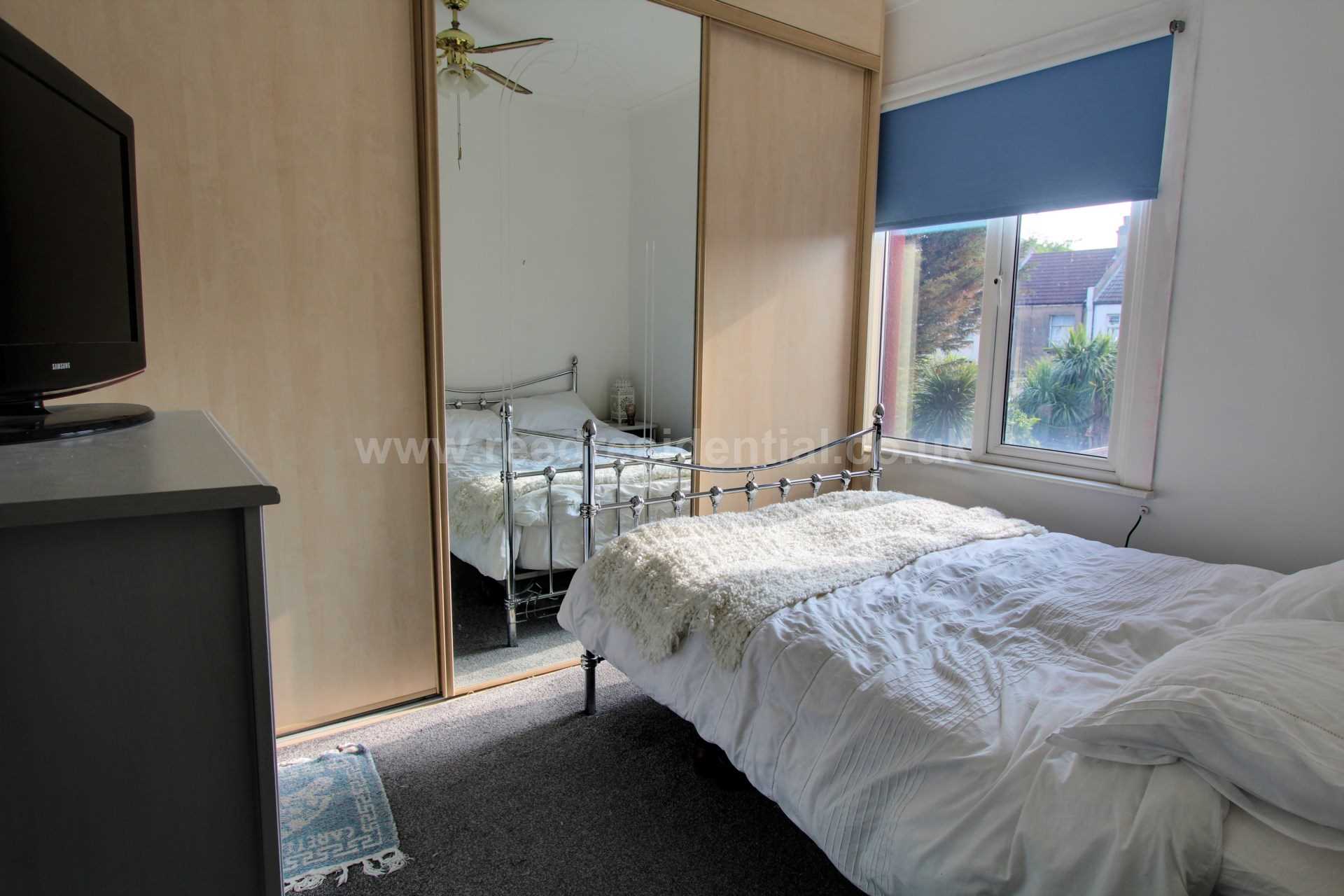 Oban Road, Southend On Sea, Image 6