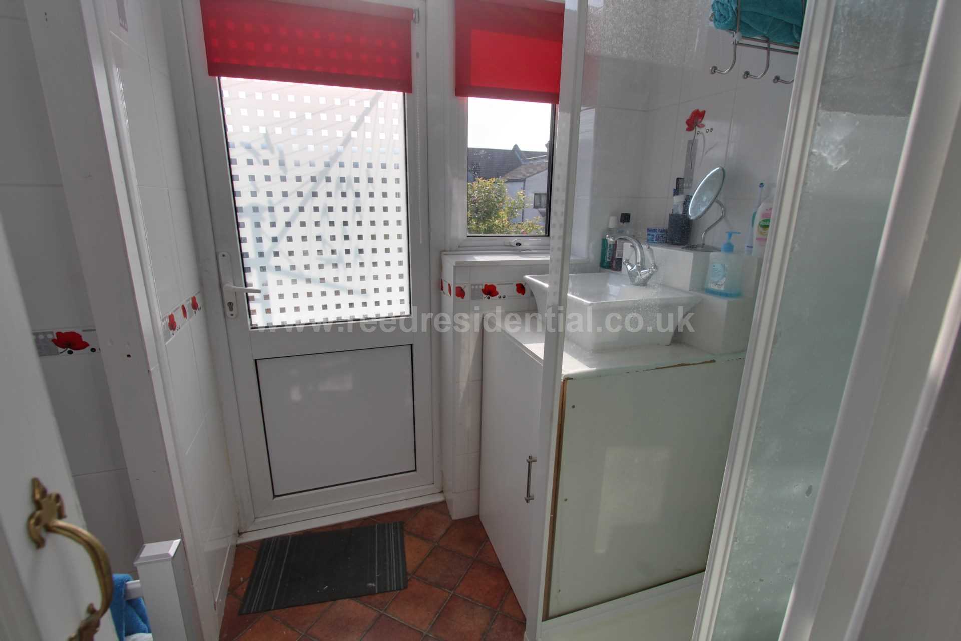 Oban Road, Southend On Sea, Image 7