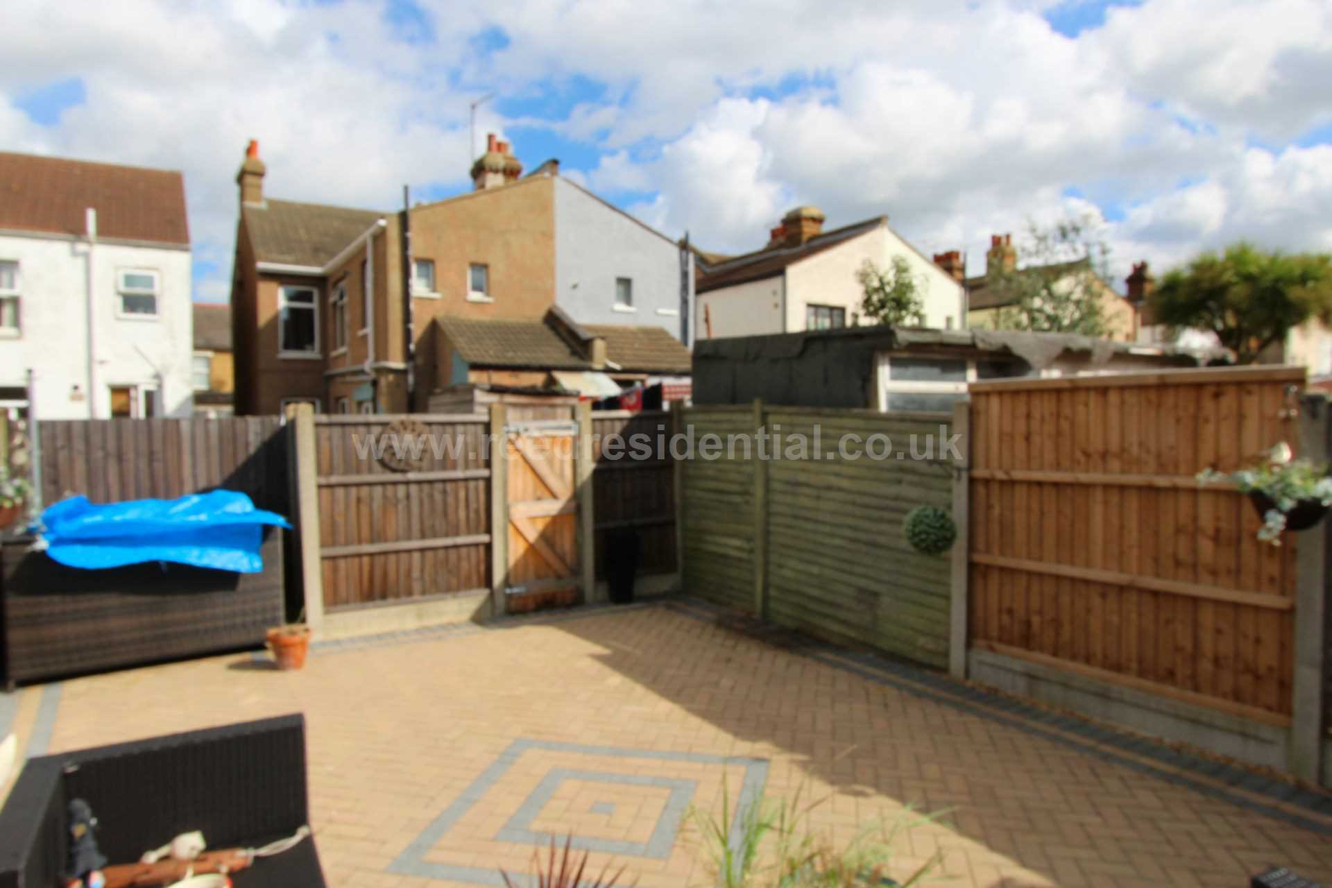 Oban Road, Southend On Sea, Image 9