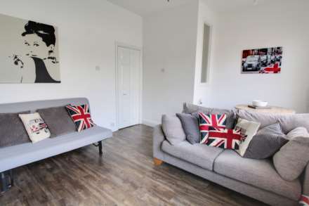 Oban Road, Southend On Sea, Image 4