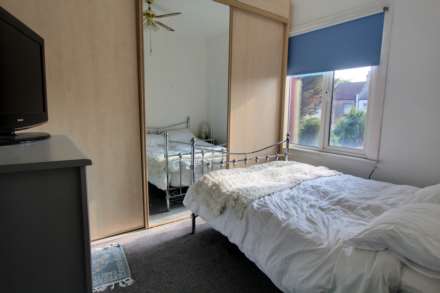 Oban Road, Southend On Sea, Image 6