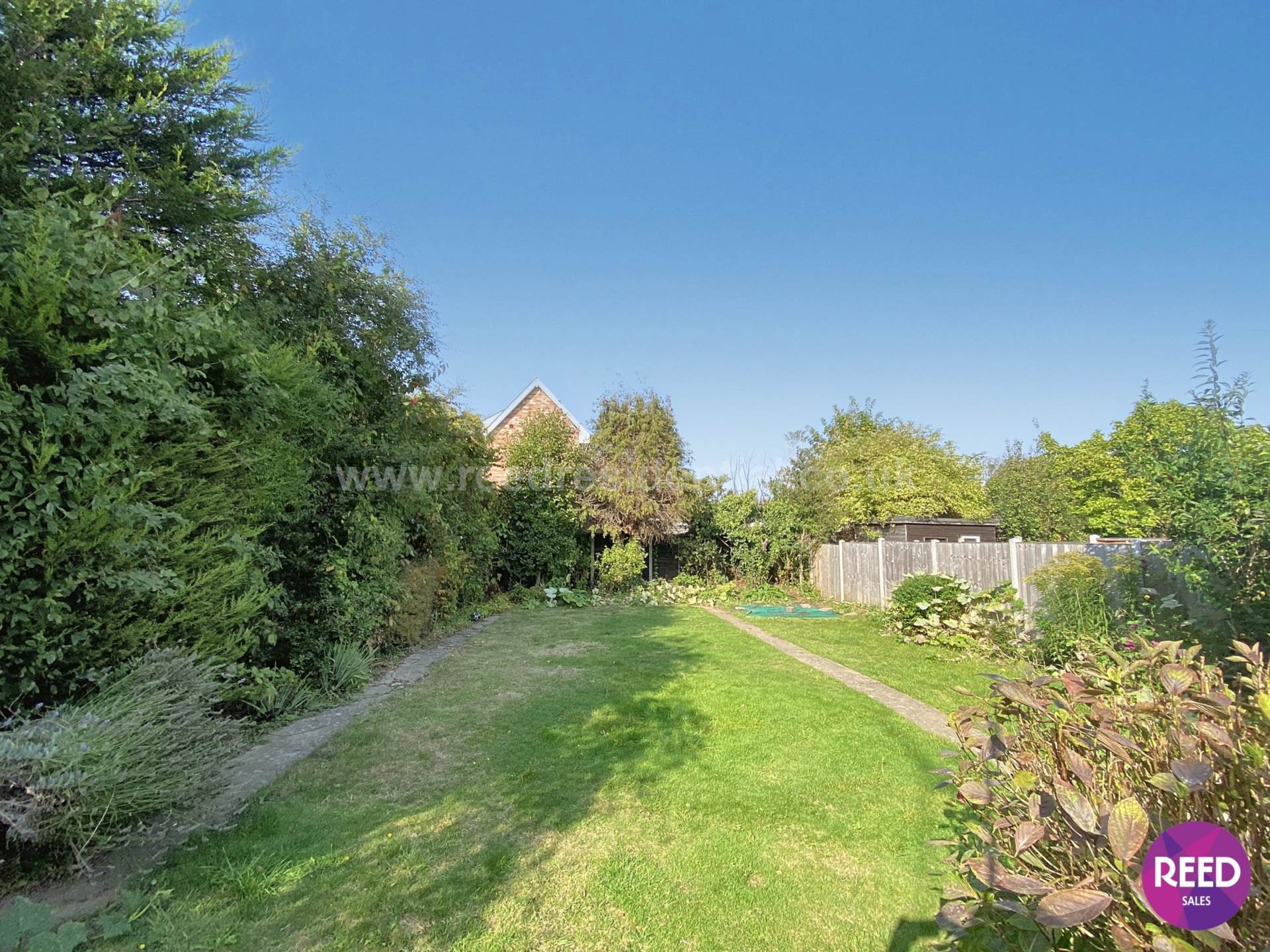 Carlingford Drive, Westcliff On Sea, Image 10