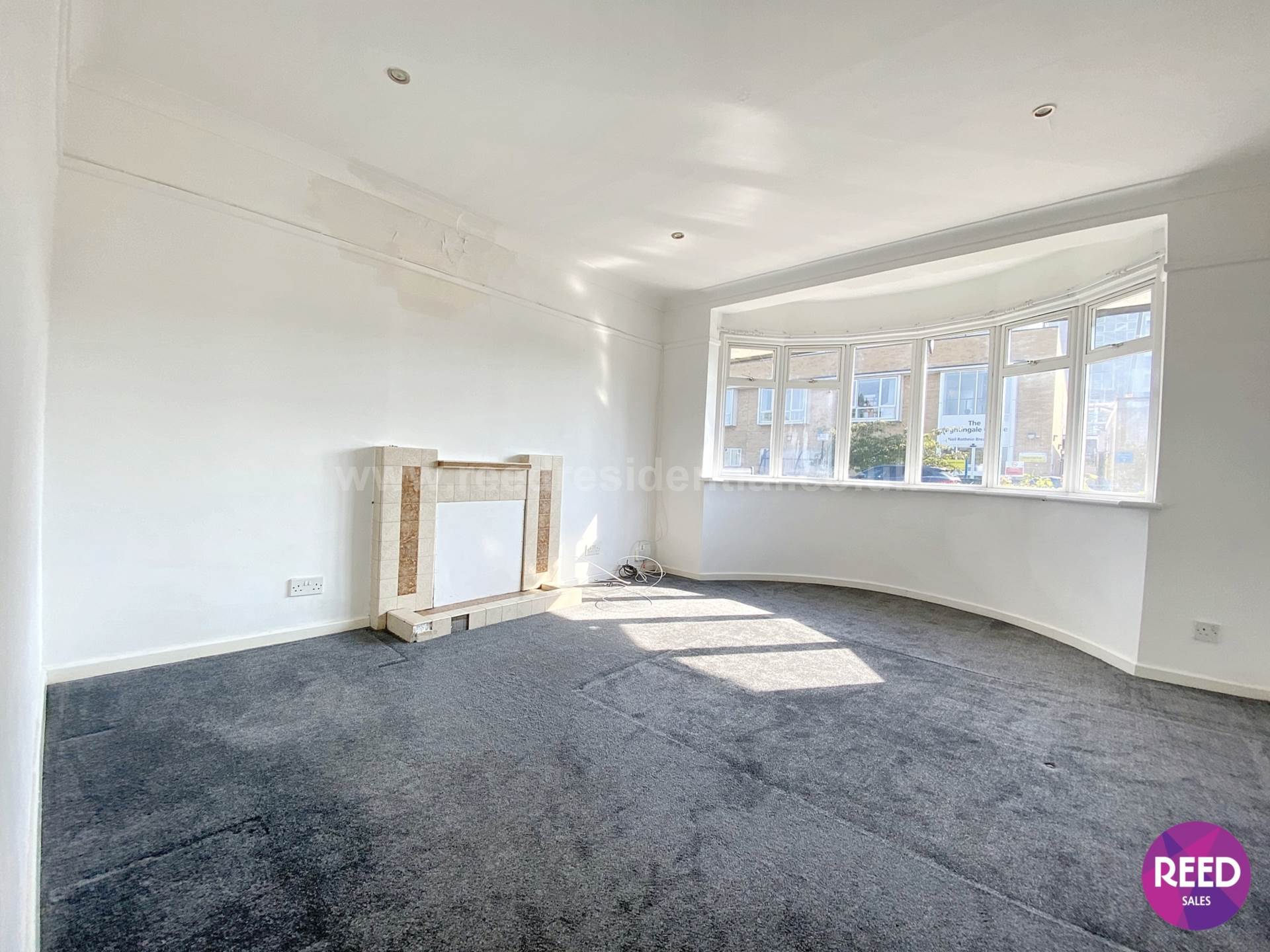 Carlingford Drive, Westcliff On Sea, Image 12