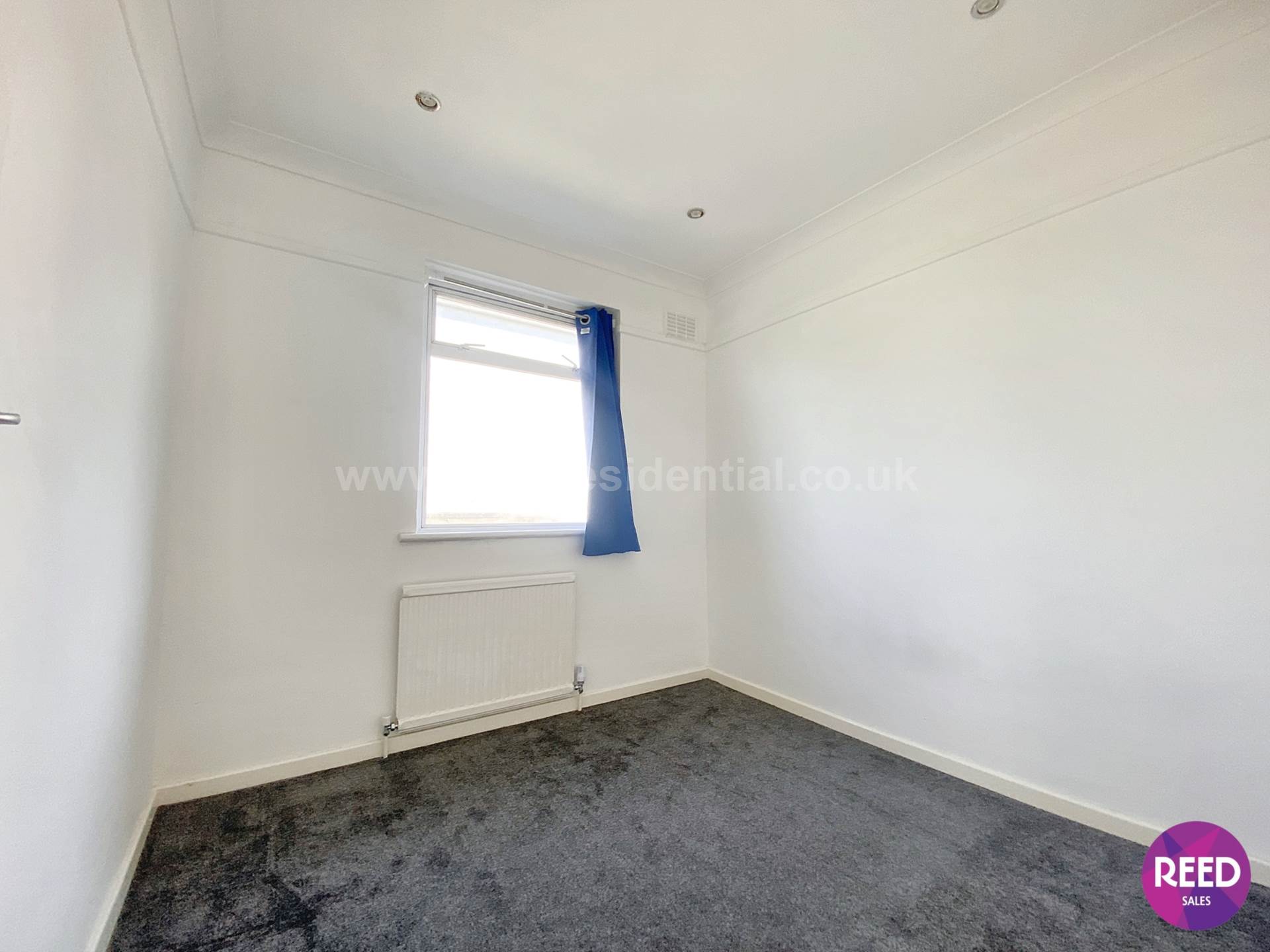 Carlingford Drive, Westcliff On Sea, Image 14