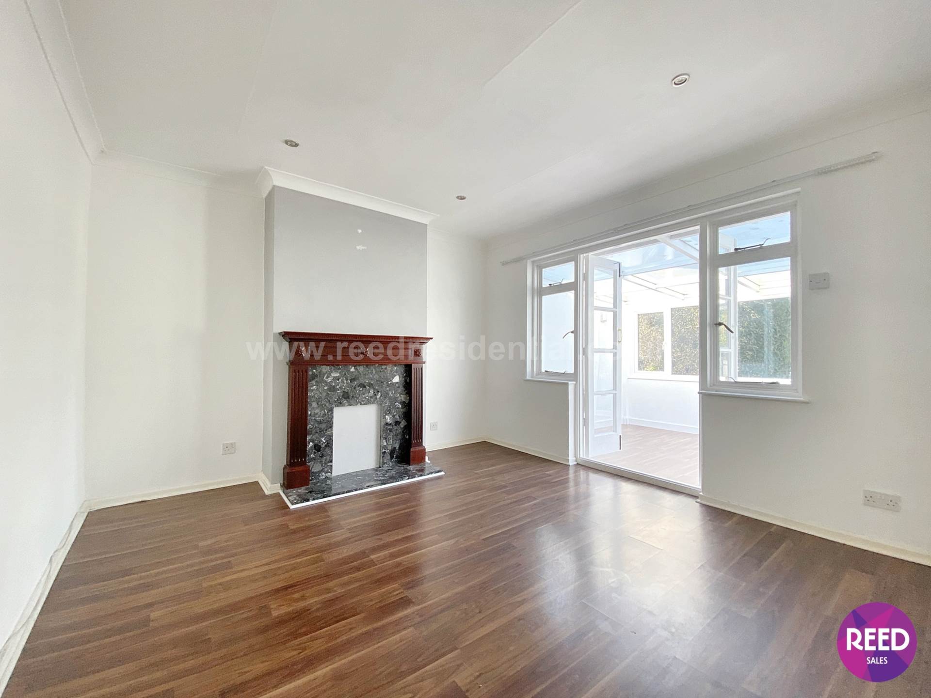 Carlingford Drive, Westcliff On Sea, Image 16