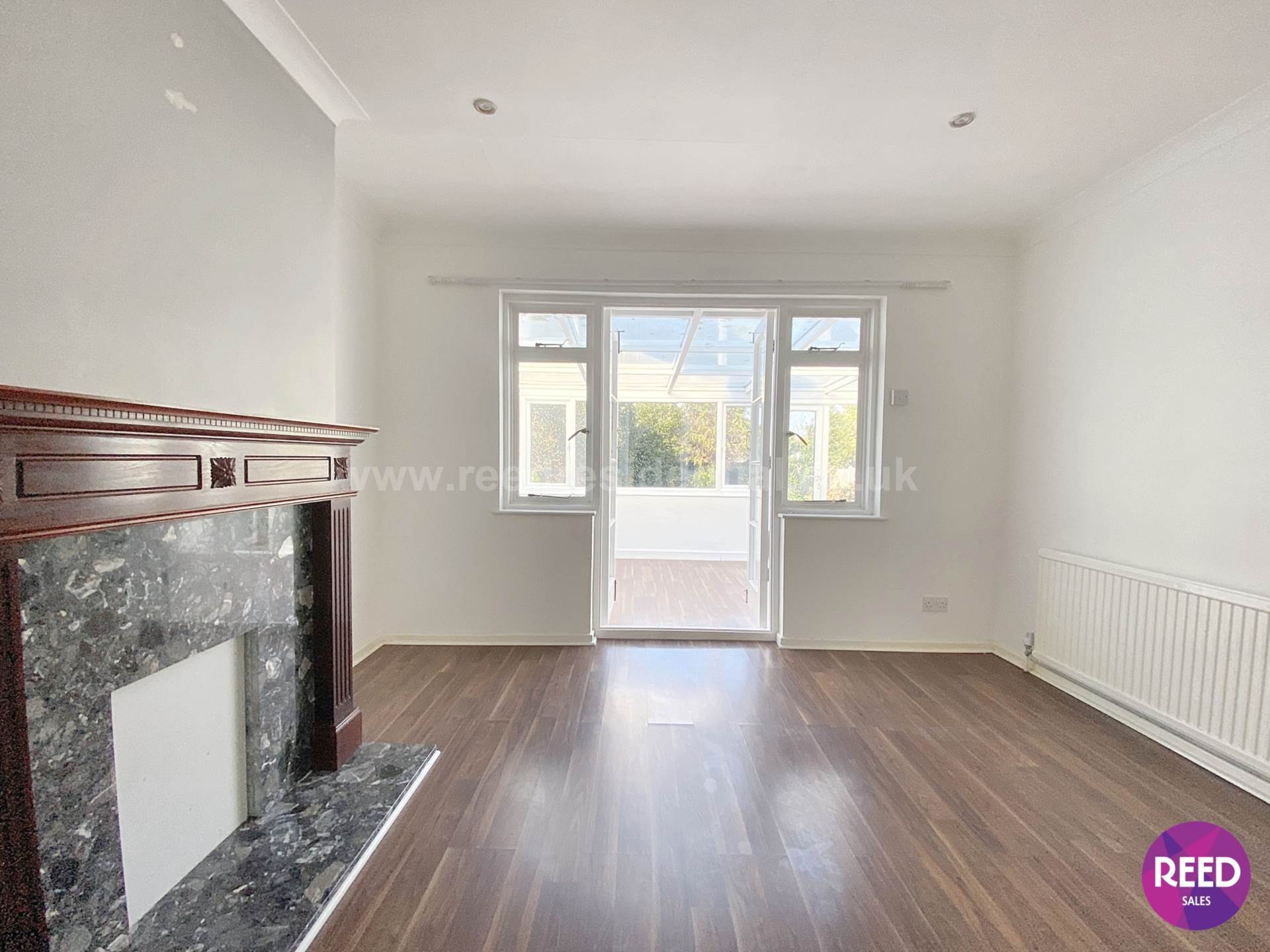 Carlingford Drive, Westcliff On Sea, Image 18