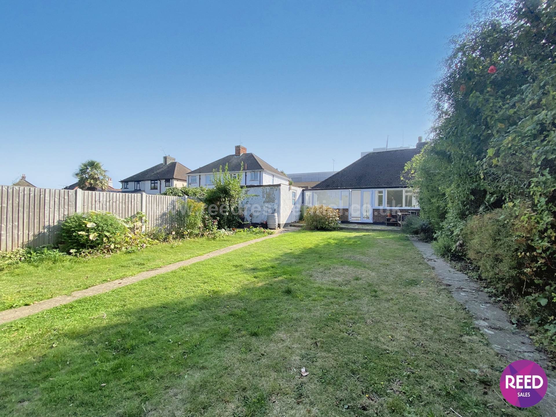 Carlingford Drive, Westcliff On Sea, Image 2