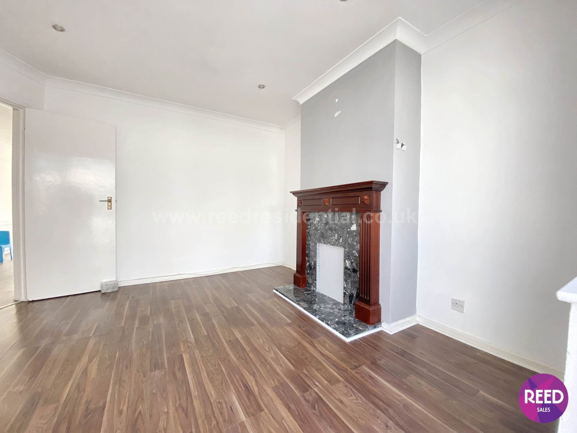 Carlingford Drive, Westcliff On Sea, Image 20