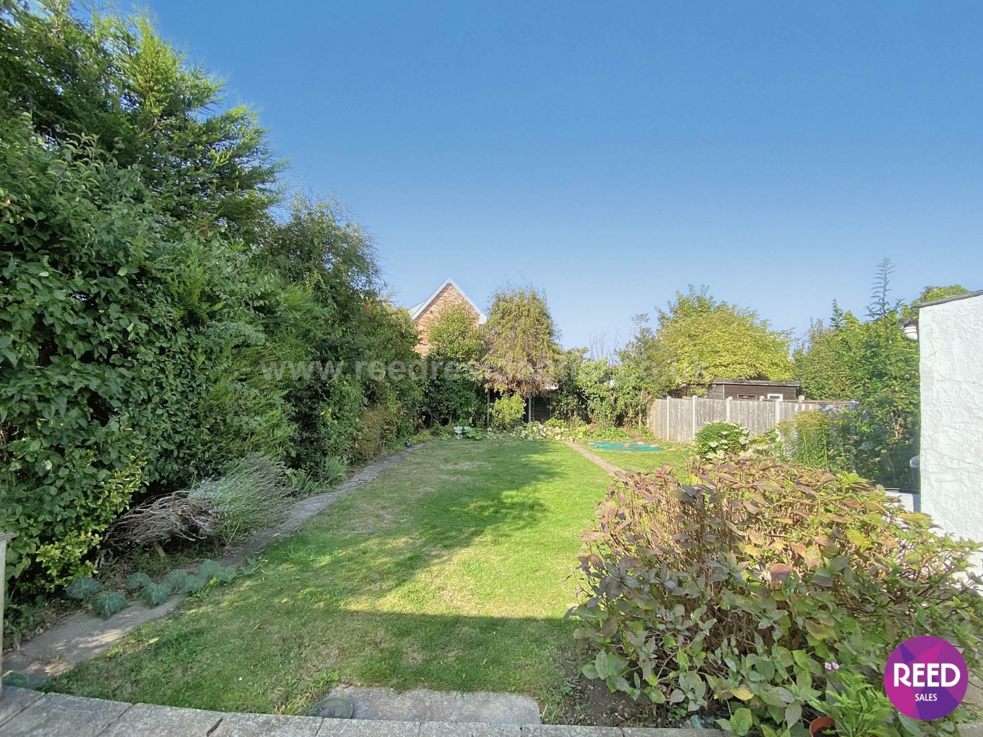 Carlingford Drive, Westcliff On Sea, Image 22