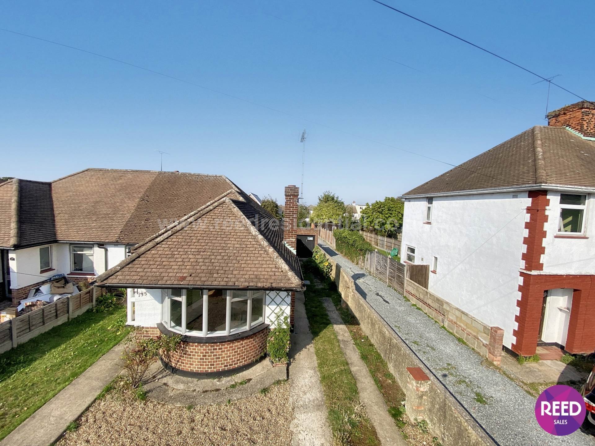 Carlingford Drive, Westcliff On Sea, Image 24
