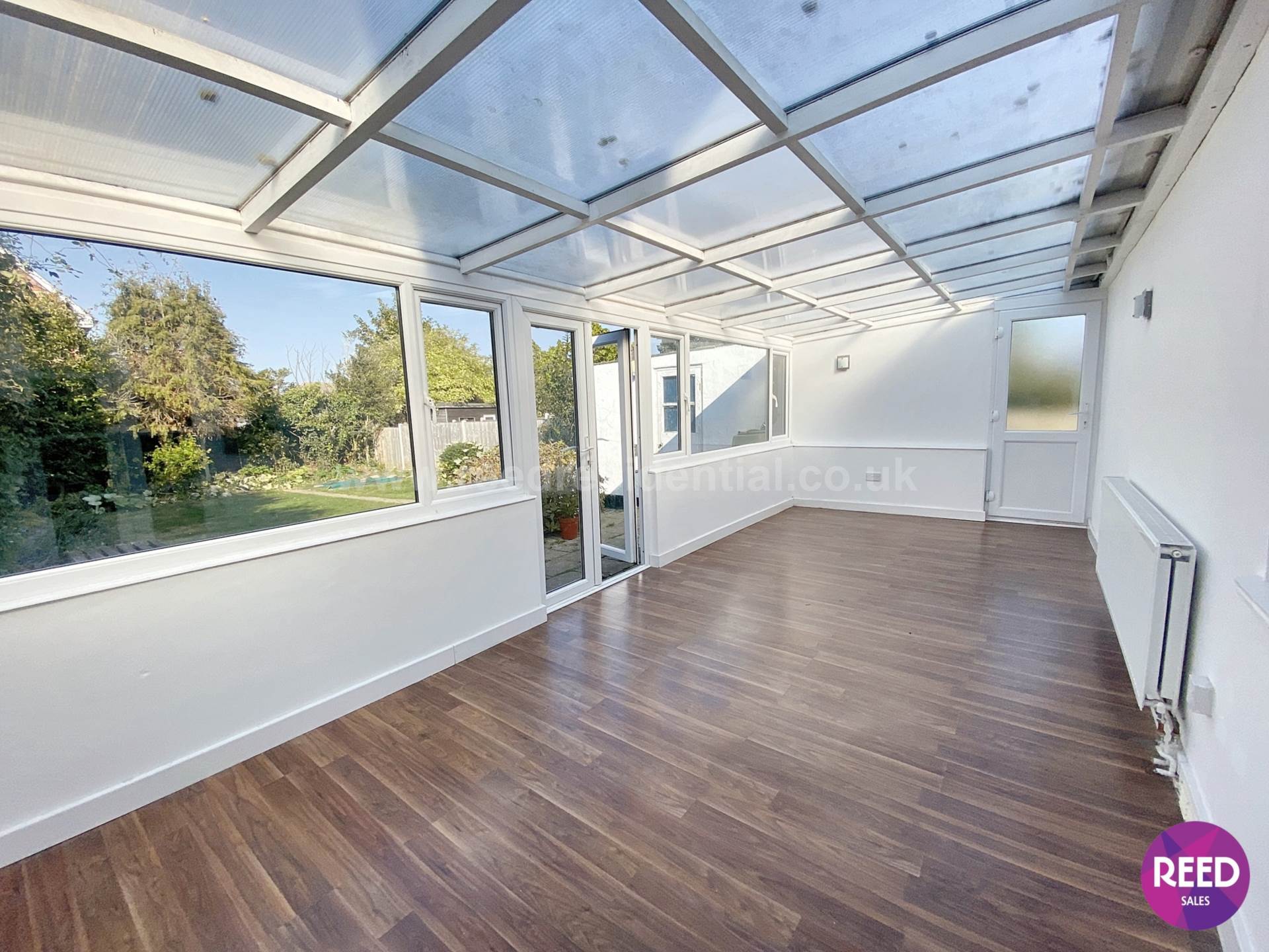 Carlingford Drive, Westcliff On Sea, Image 3